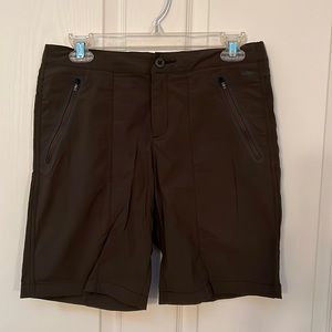 Women’s 24/7 Shorts
